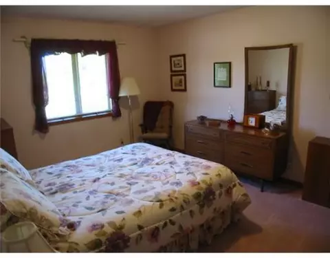 9083 Warner, Saline, MI 48176 photo 15