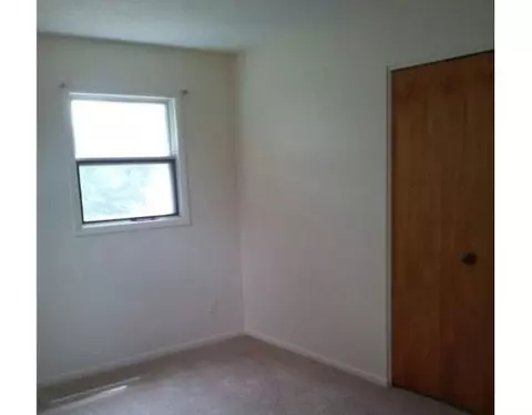 753 Channel, Jackson, MI 49201 photo 6