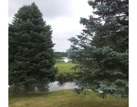 753 Channel, Jackson, MI 49201 photo 11