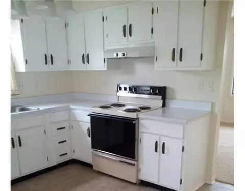 753 Channel, Jackson, MI 49201 photo 4