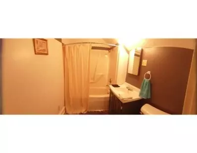 413 W Bloomfield Blvd, Jackson, MI 49203 photo 8