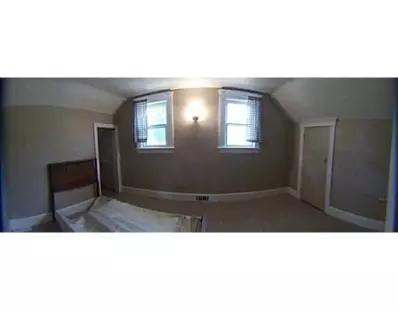 413 W Bloomfield Blvd, Jackson, MI 49203 photo 7