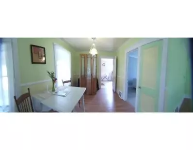 413 W Bloomfield Blvd, Jackson, MI 49203 photo 4