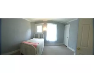 413 W Bloomfield Blvd, Jackson, MI 49203 photo 6