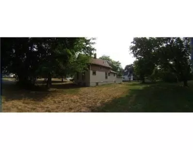 413 W Bloomfield Blvd, Jackson, MI 49203 photo 10
