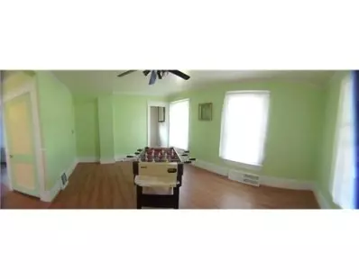 413 W Bloomfield Blvd, Jackson, MI 49203 photo 3