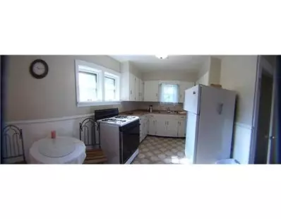 413 W Bloomfield Blvd, Jackson, MI 49203 photo 5