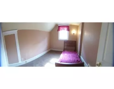 413 W Bloomfield Blvd, Jackson, MI 49203 photo 9