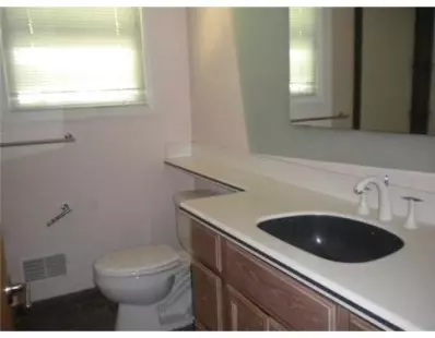 11875 Newman, Brighton, MI 48114 photo 9