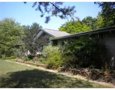 11875 Newman, Brighton, MI 48114 photo 1