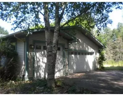 11875 Newman, Brighton, MI 48114 photo 7