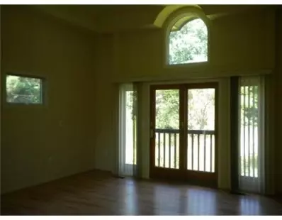 11875 Newman, Brighton, MI 48114 photo 5