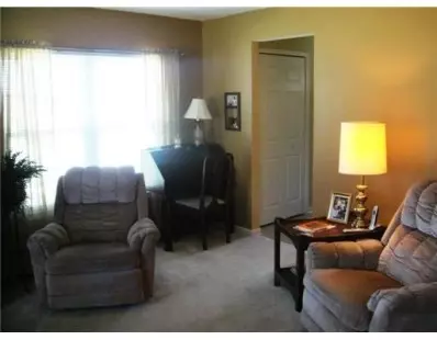 3236 Boulder Ct, Dexter, MI 48130 photo 5