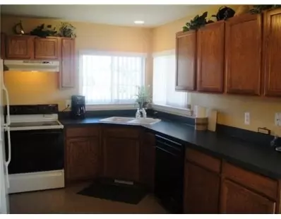 3236 Boulder Ct, Dexter, MI 48130 photo 8