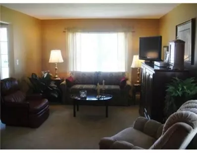 3236 Boulder Ct, Dexter, MI 48130 photo 6