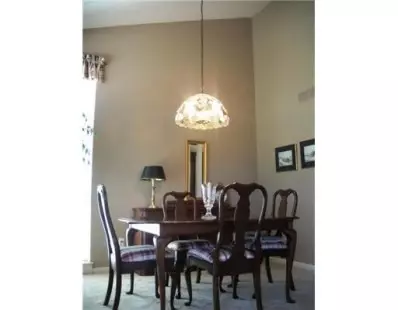 3236 Boulder Ct, Dexter, MI 48130 photo 10
