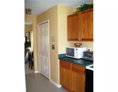 3236 Boulder Ct, Dexter, MI 48130 photo 7