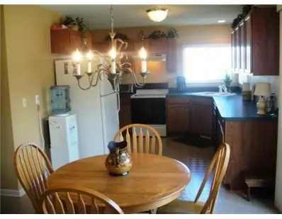 3236 Boulder Ct, Dexter, MI 48130 photo 9