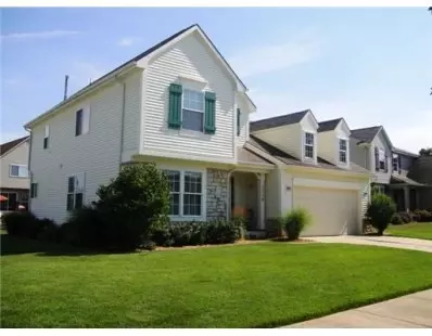 3236 Boulder Ct, Dexter, MI 48130 photo 2