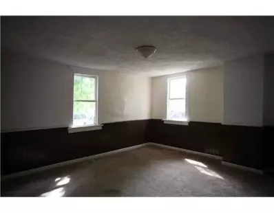 3486 Central, Dexter, MI 48130 photo 3