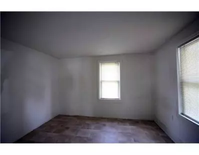 3486 Central, Dexter, MI 48130 photo 5