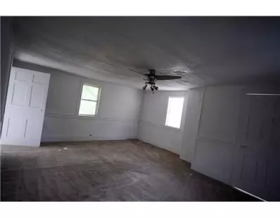 3486 Central, Dexter, MI 48130 photo 6