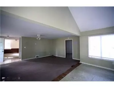 3486 Central, Dexter, MI 48130 photo 2