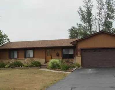 4354 Weber, Saline, MI 48176 photo 2