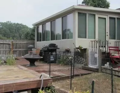4354 Weber, Saline, MI 48176 photo 5