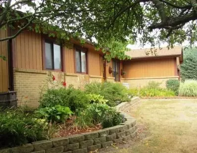 4354 Weber, Saline, MI 48176 photo 1