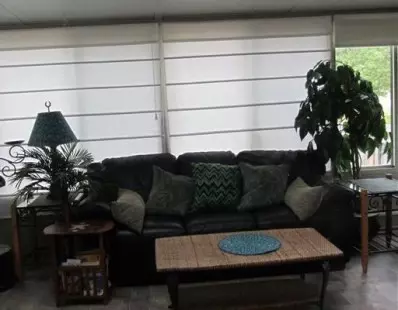 4354 Weber, Saline, MI 48176 photo 7