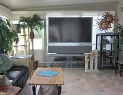 4354 Weber, Saline, MI 48176 photo 8