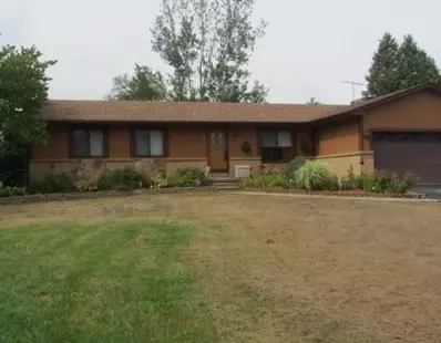 4354 Weber, Saline, MI 48176 photo 3