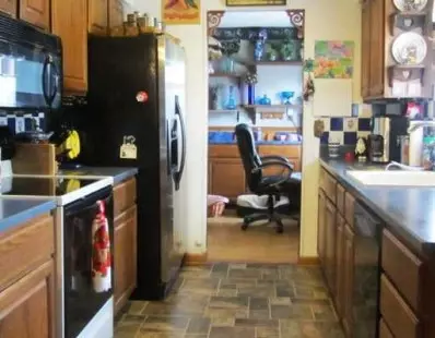 4354 Weber, Saline, MI 48176 photo 10