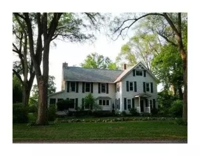 8200 Shield, Dexter, MI 48130 photo 1