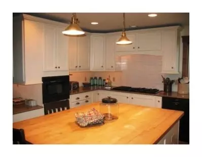 8200 Shield, Dexter, MI 48130 photo 3