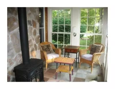 8200 Shield, Dexter, MI 48130 photo 9