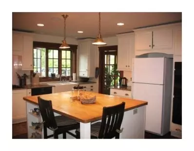 8200 Shield, Dexter, MI 48130 photo 2
