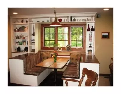 8200 Shield, Dexter, MI 48130 photo 4