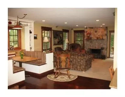 8200 Shield, Dexter, MI 48130 photo 5