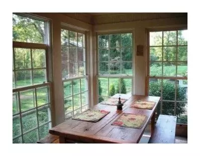 8200 Shield, Dexter, MI 48130 photo 10