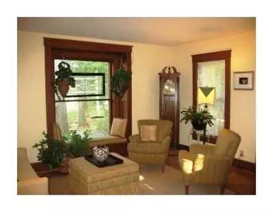 8200 Shield, Dexter, MI 48130 photo 7