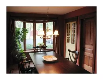 8200 Shield, Dexter, MI 48130 photo 8