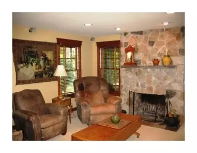 8200 Shield, Dexter, MI 48130 photo 6