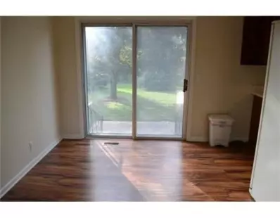 3604 Greentree, Jackson, MI 49203 photo 7