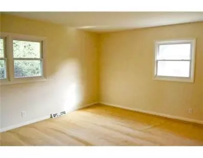 3604 Greentree, Jackson, MI 49203 photo 8