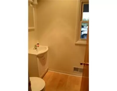 3604 Greentree, Jackson, MI 49203 photo 9