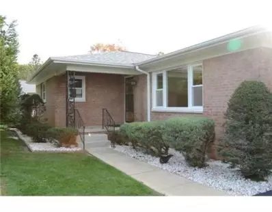 3604 Greentree, Jackson, MI 49203 photo 1
