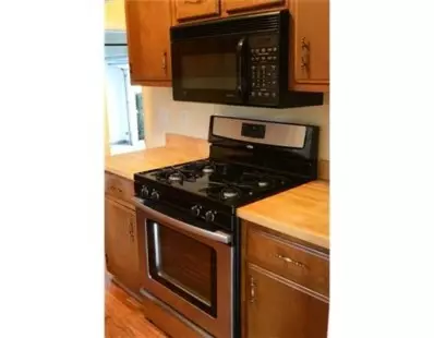 3604 Greentree, Jackson, MI 49203 photo 5