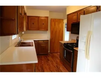 3604 Greentree, Jackson, MI 49203 photo 3